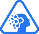 Avatar CRM